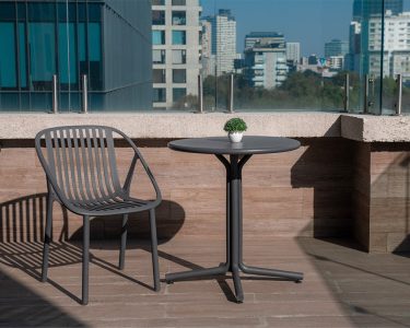 PM-Steele-diseno-exterior-property