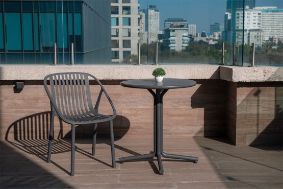 PM-Steele-diseno-exterior-property