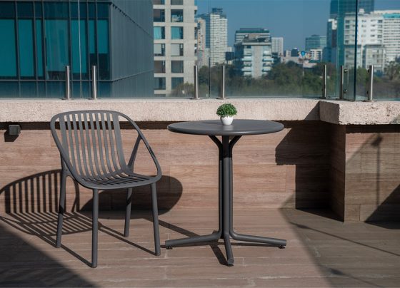 PM-Steele-diseno-exterior-property