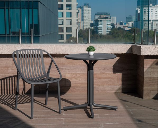 PM-Steele-diseno-exterior-property