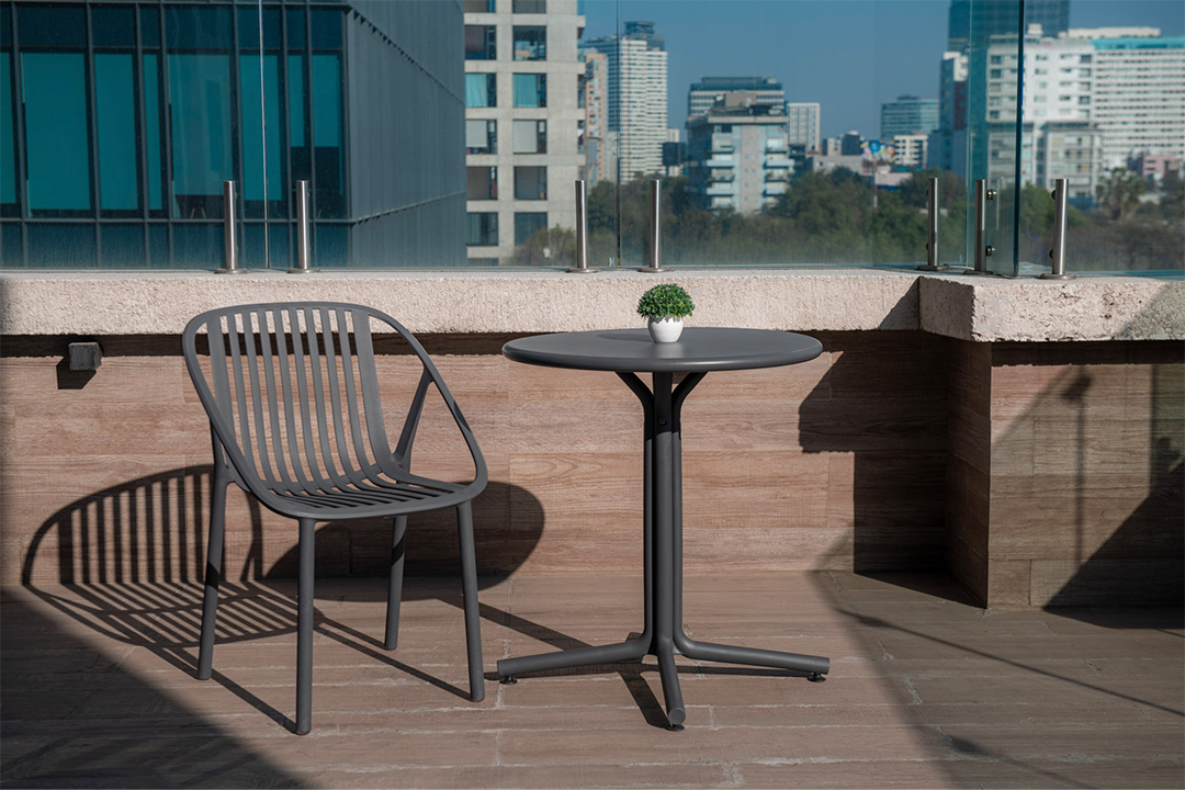 PM-Steele-diseno-exterior-property