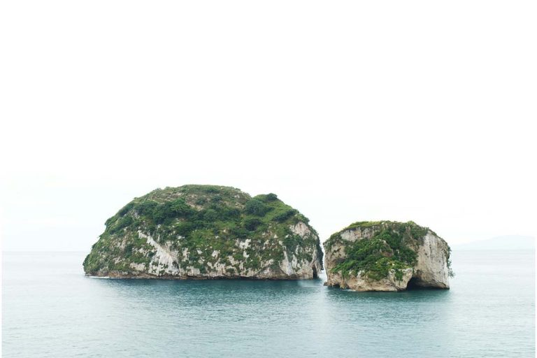 bahia-de-banderas