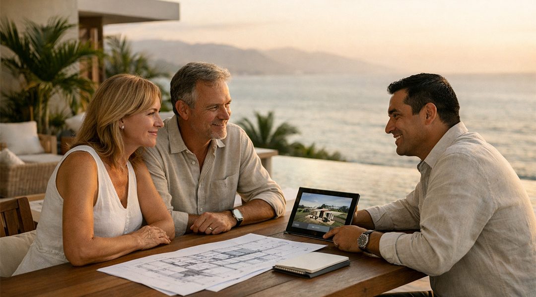 errores-culturales-al-comprar-en-mexico