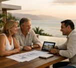 errores-culturales-al-comprar-en-mexico