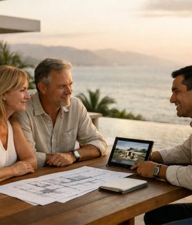 errores-culturales-al-comprar-en-mexico