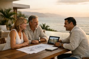 errores-culturales-al-comprar-en-mexico