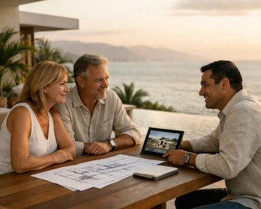 errores-culturales-al-comprar-en-mexico