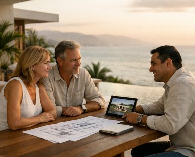 errores-culturales-al-comprar-en-mexico