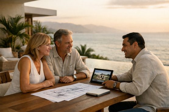 errores-culturales-al-comprar-en-mexico