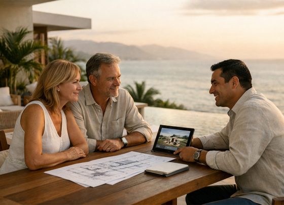 errores-culturales-al-comprar-en-mexico