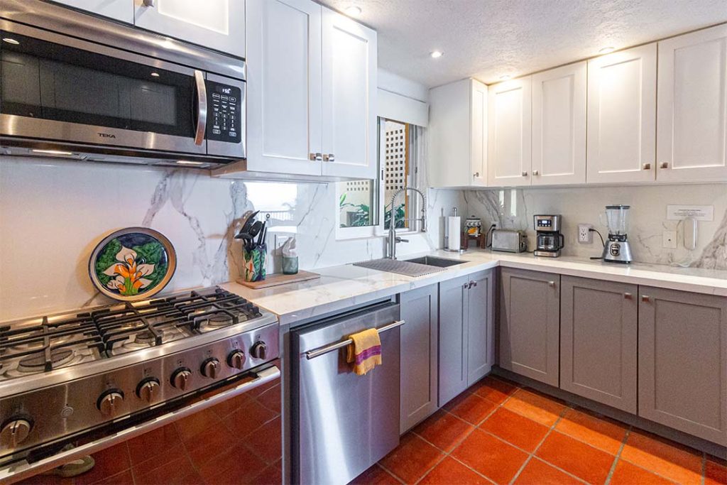 los-palmares-302-cocina