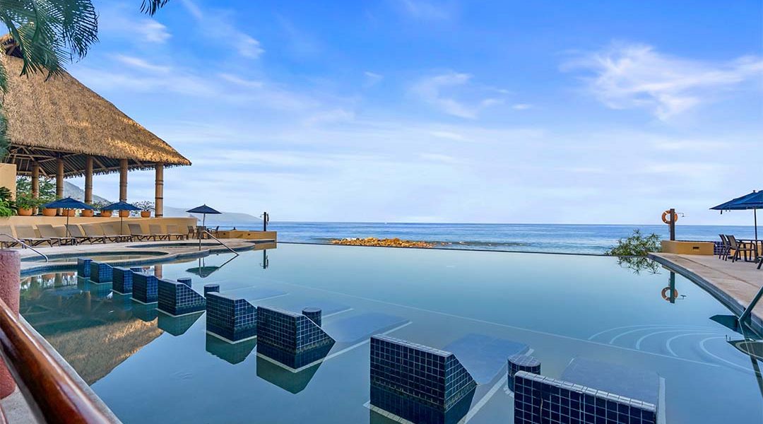 los-palmares-302-mismaloya