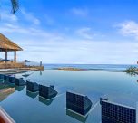 los-palmares-302-mismaloya