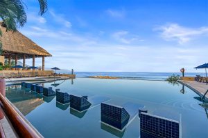 los-palmares-302-mismaloya