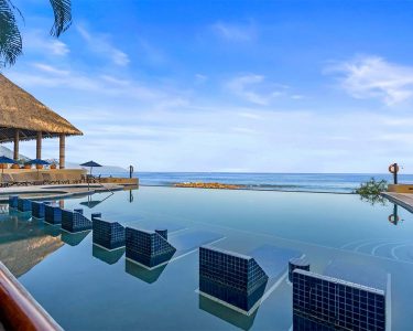 los-palmares-302-mismaloya