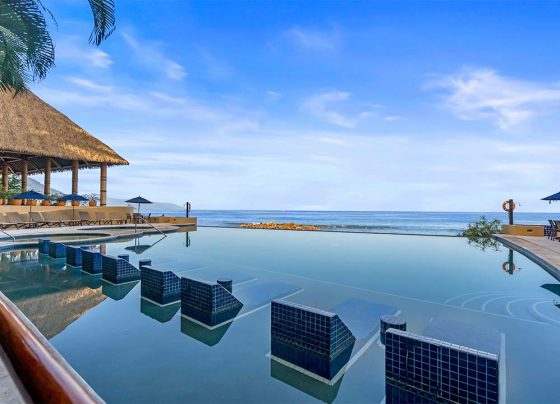 los-palmares-302-mismaloya