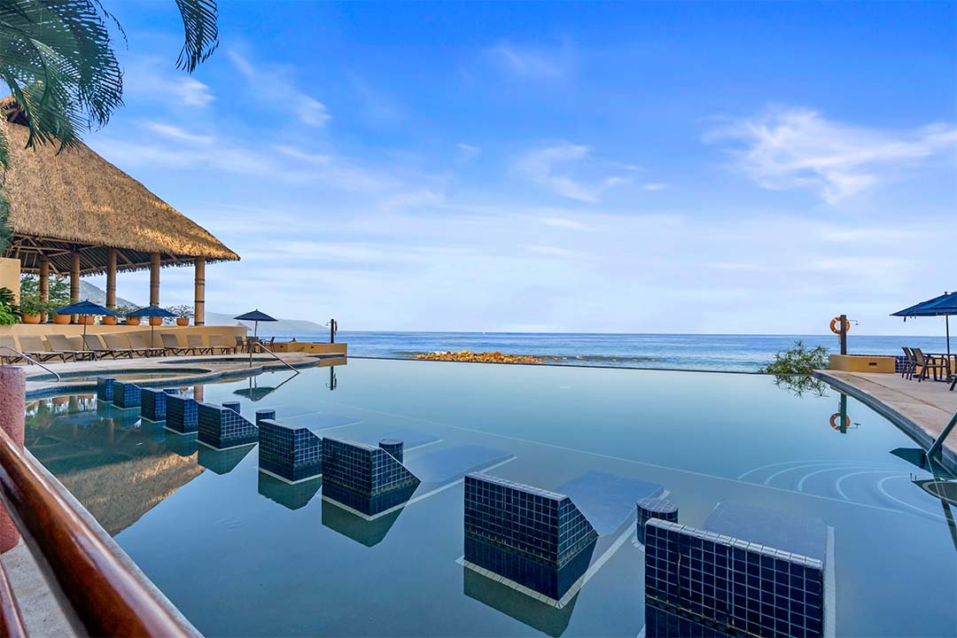 los-palmares-302-mismaloya