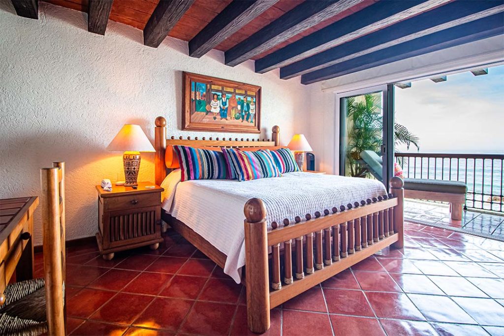 los-palmares-302-recamara