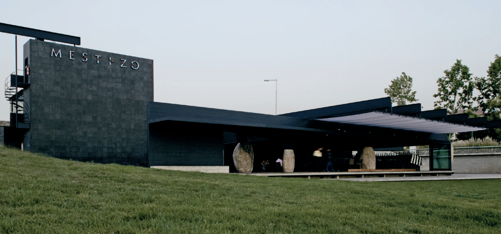 restaurante-mestizo-chile-smiljan radic