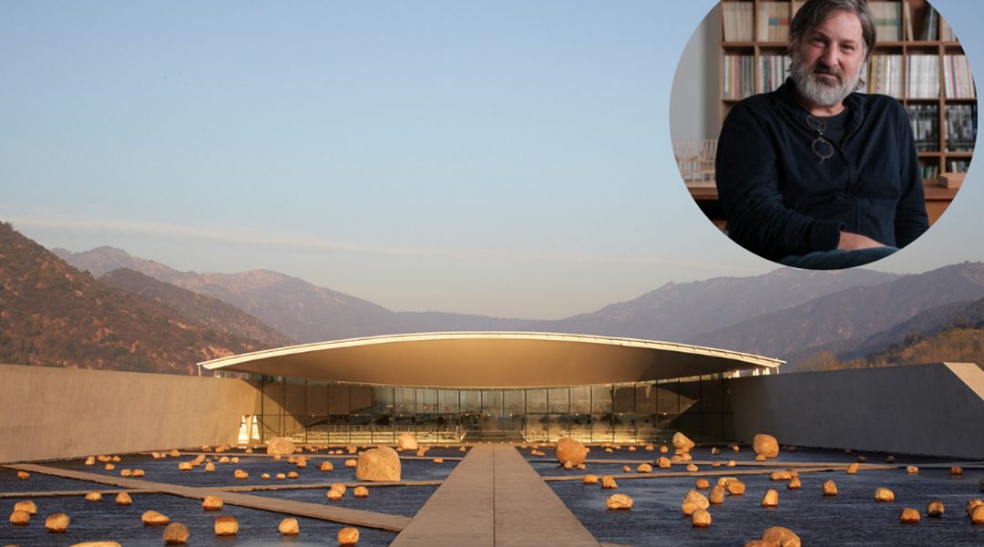 smiljan-radic-premio-pritzker-2026