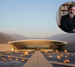 smiljan-radic-premio-pritzker-2026