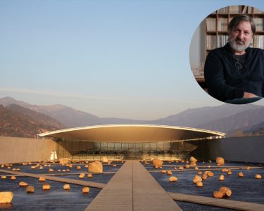 smiljan-radic-premio-pritzker-2026