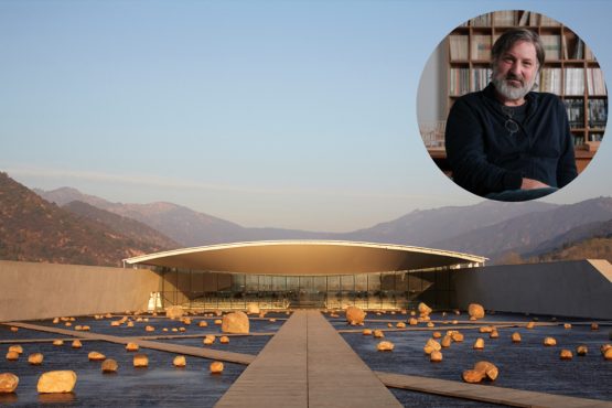 smiljan-radic-premio-pritzker-2026