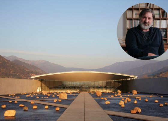 smiljan-radic-premio-pritzker-2026