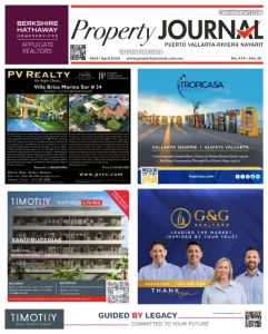 periodico edición 414