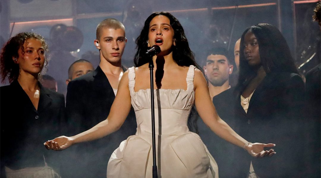 rosalia-inmobiliaria-triplex-madrid