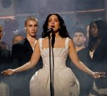 rosalia-inmobiliaria-triplex-madrid