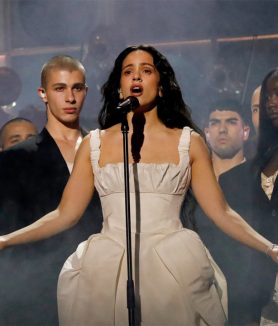 rosalia-inmobiliaria-triplex-madrid