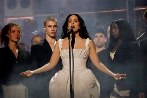 rosalia-inmobiliaria-triplex-madrid