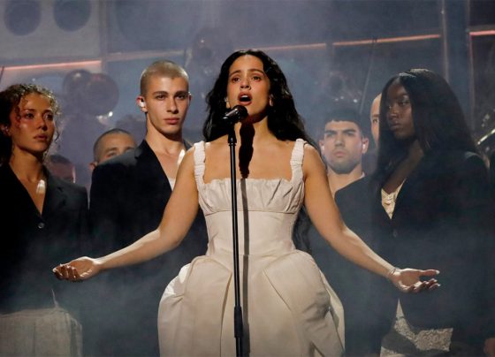 rosalia-inmobiliaria-triplex-madrid