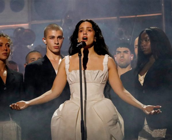 rosalia-inmobiliaria-triplex-madrid