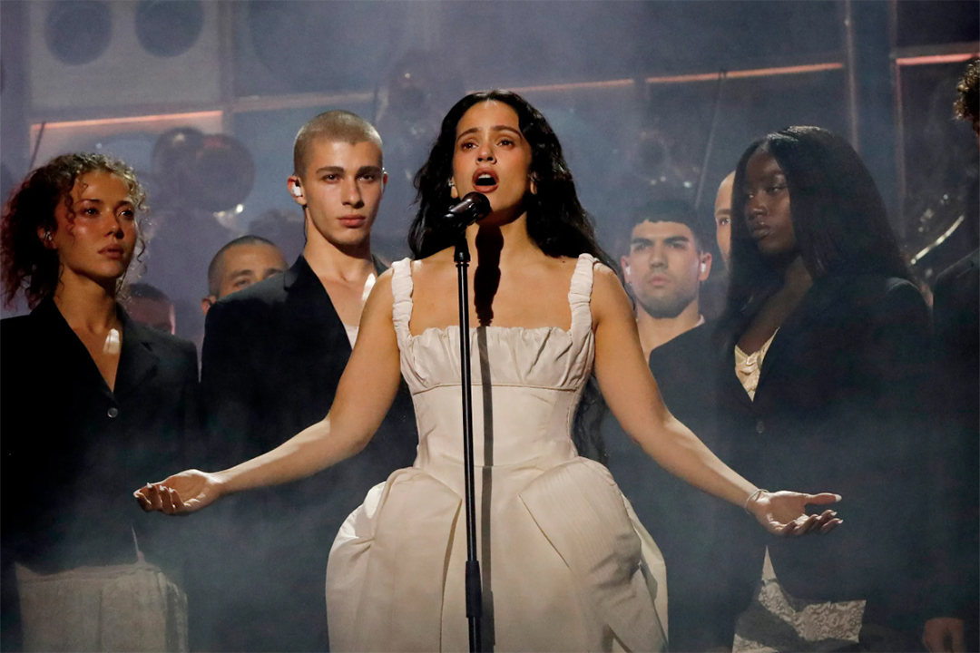 rosalia-inmobiliaria-triplex-madrid