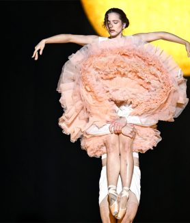 rosalia-inmobiliaria