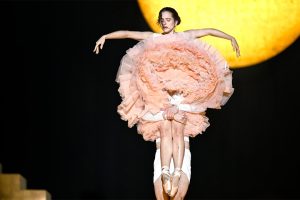 rosalia-inmobiliaria