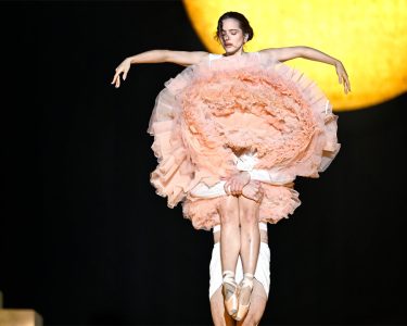 rosalia-inmobiliaria