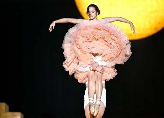 rosalia-inmobiliaria