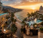 airbnb-vs-hoteles-puerto-vallarta