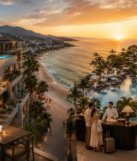 airbnb-vs-hoteles-puerto-vallarta