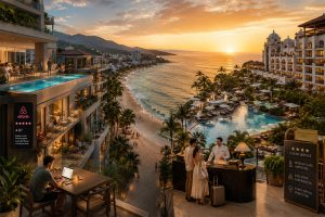 airbnb-vs-hoteles-puerto-vallarta