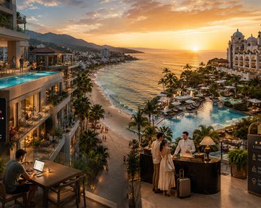 airbnb-vs-hoteles-puerto-vallarta