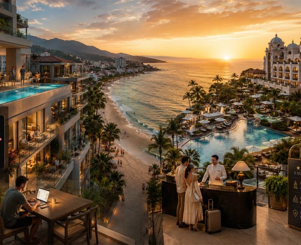airbnb-vs-hoteles-puerto-vallarta