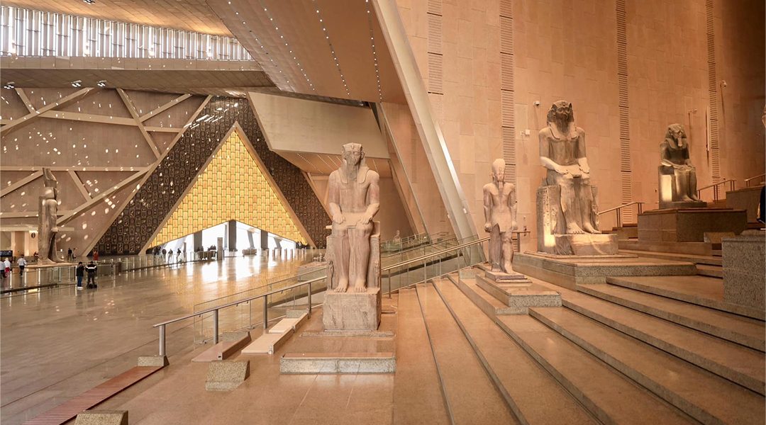 gran-museo-egipcio