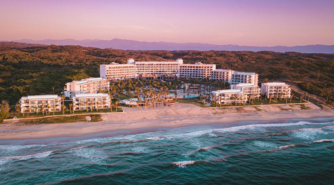 quien-esta-comprando-en-riviera-nayarit