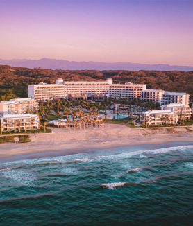quien-esta-comprando-en-riviera-nayarit