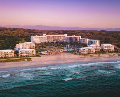 quien-esta-comprando-en-riviera-nayarit