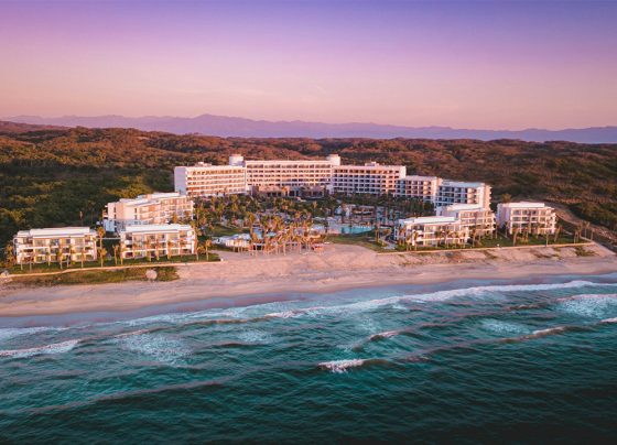 quien-esta-comprando-en-riviera-nayarit